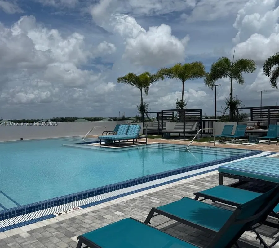 5350 NW 84th Ave # 1911, Doral FL 33166