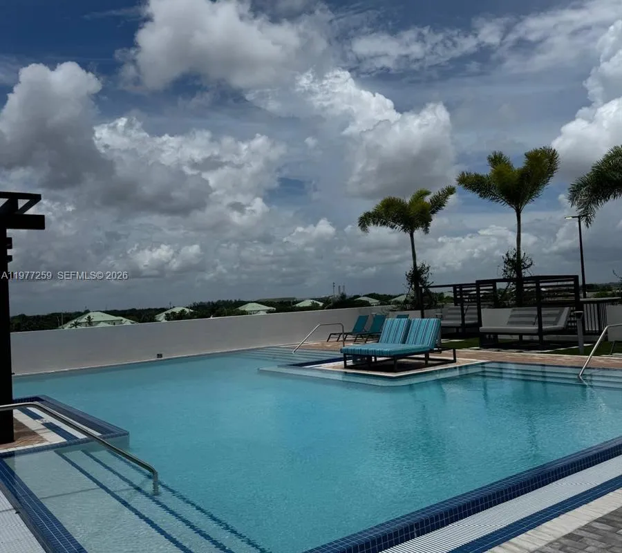 5350 NW 84th Ave # 1911, Doral FL 33166