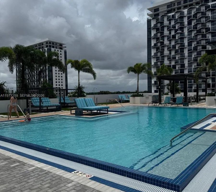 5350 NW 84th Ave # 1911, Doral FL 33166