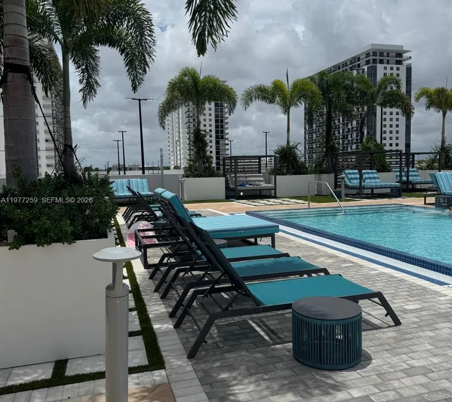 5350 NW 84th Ave # 1911, Doral FL 33166