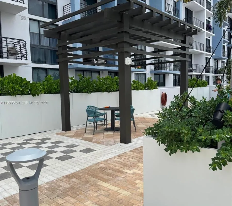 5350 NW 84th Ave # 1911, Doral FL 33166