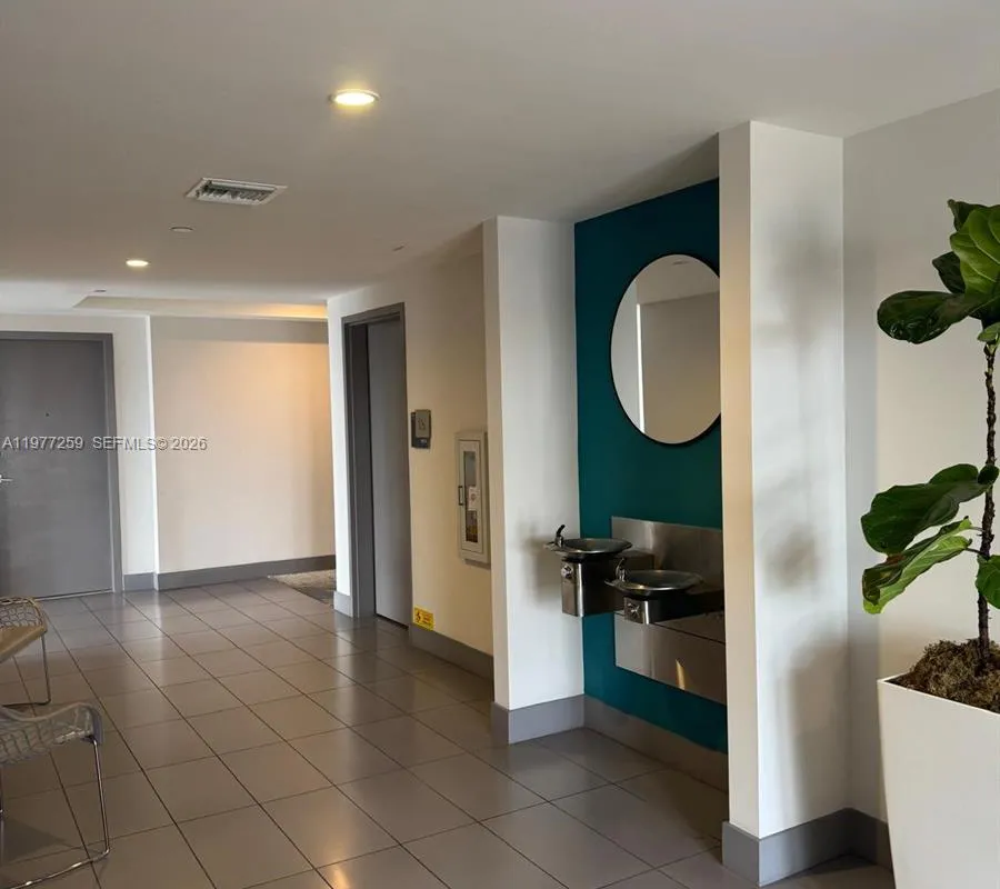 5350 NW 84th Ave # 1911, Doral FL 33166