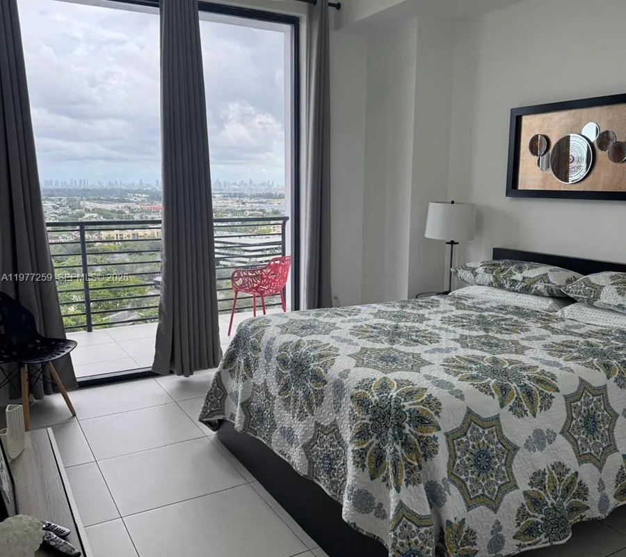 5350 NW 84th Ave # 1911, Doral FL 33166