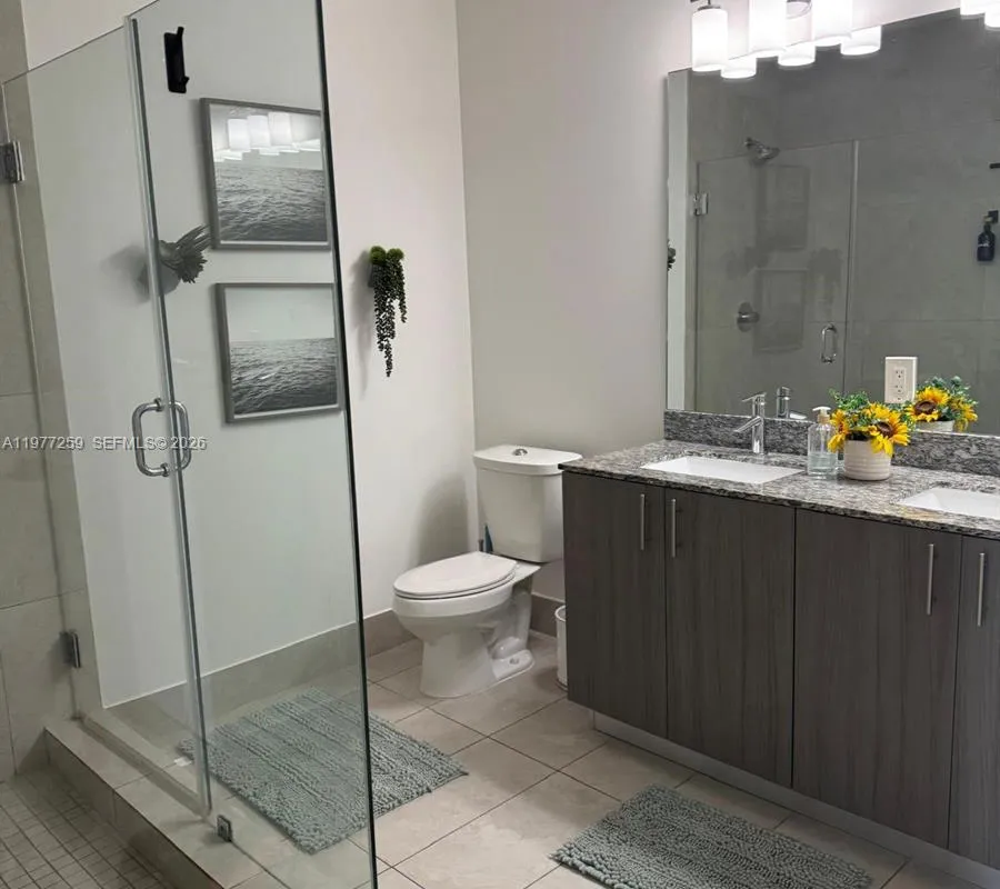 5350 NW 84th Ave # 1911, Doral FL 33166