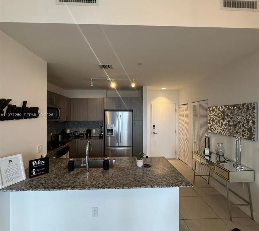 5350 NW 84th Ave # 1911, Doral FL 33166