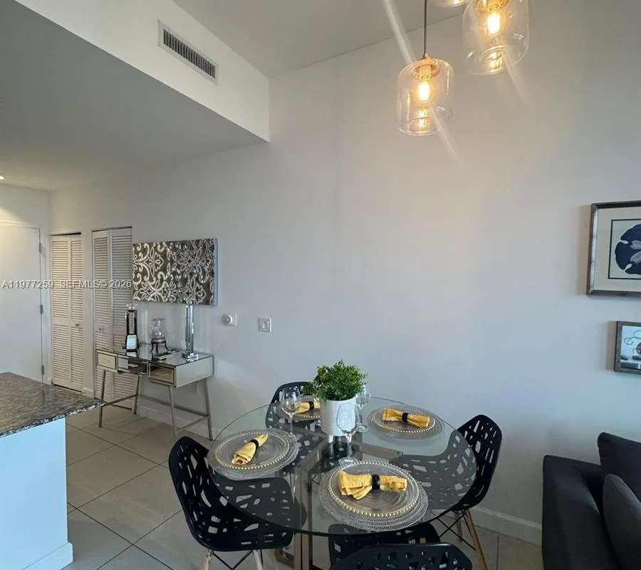 5350 NW 84th Ave # 1911, Doral FL 33166