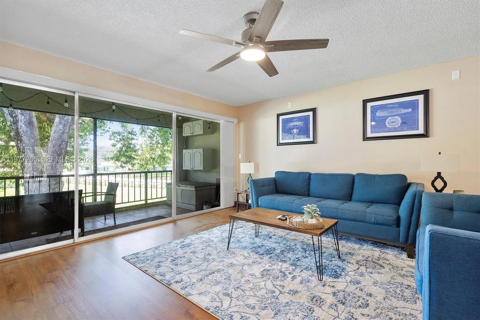 3660 Citrus Trce # 4, Davie FL 33328