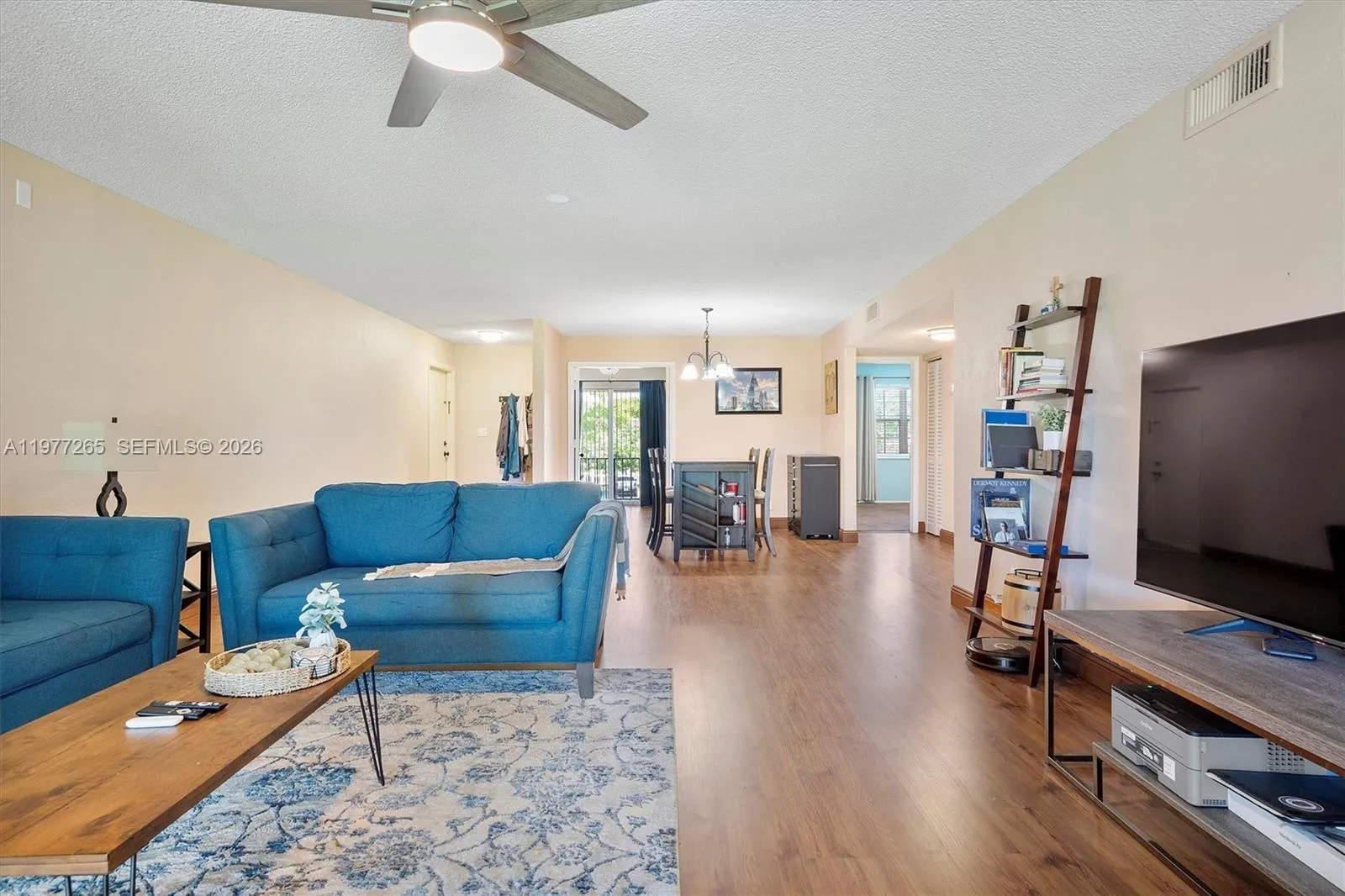 3660 Citrus Trce # 4, Davie FL 33328