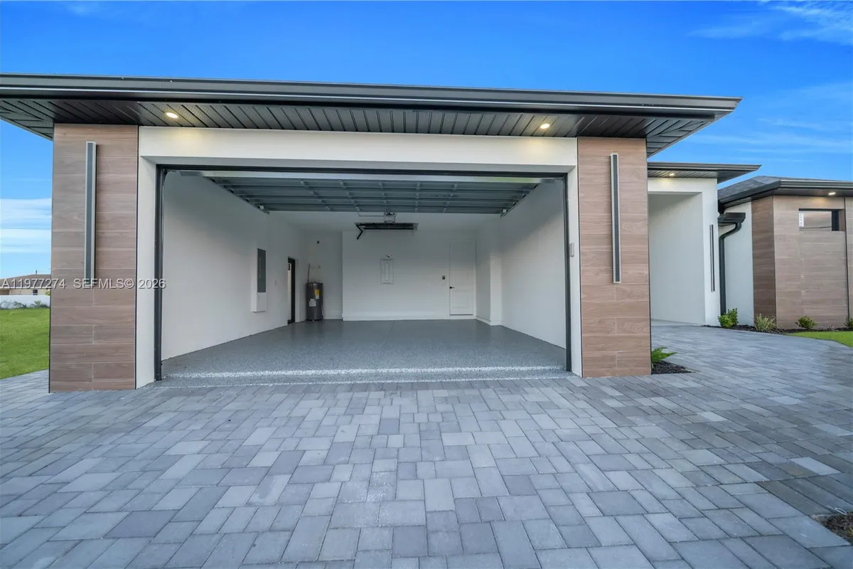 14 EL DORADO BLVD N, Cape Coral FL 33993