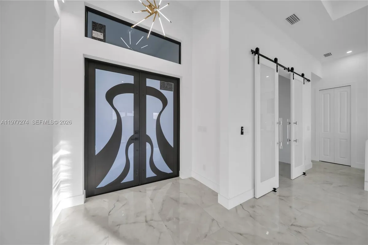 14 EL DORADO BLVD N, Cape Coral FL 33993