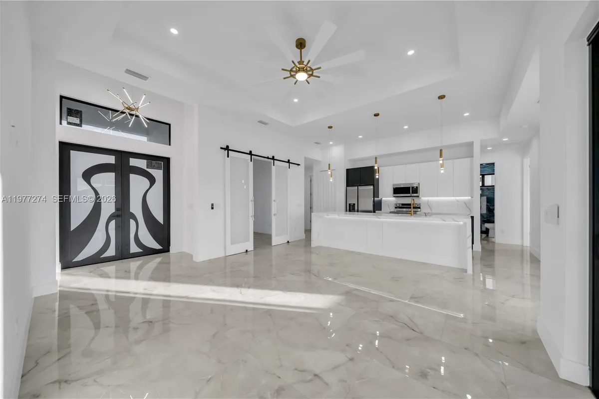 14 EL DORADO BLVD N, Cape Coral FL 33993