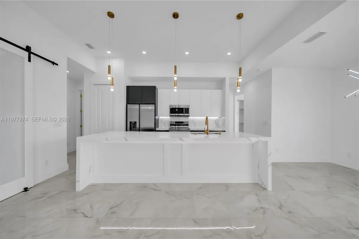 14 EL DORADO BLVD N, Cape Coral FL 33993