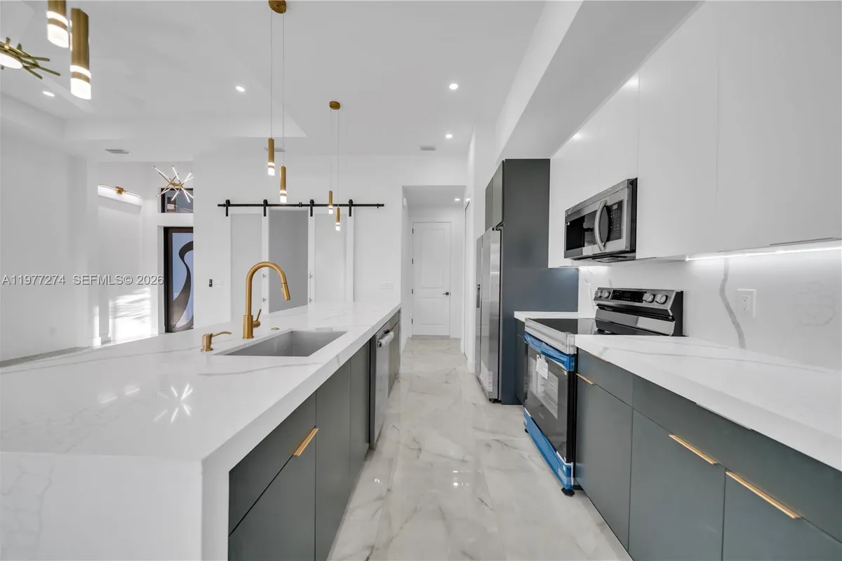 14 EL DORADO BLVD N, Cape Coral FL 33993