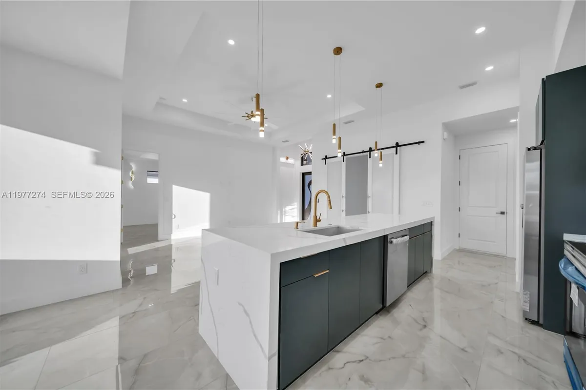 14 EL DORADO BLVD N, Cape Coral FL 33993