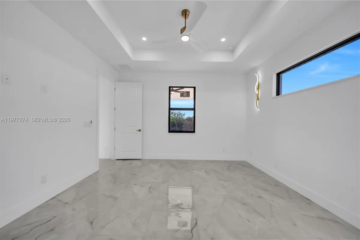 14 EL DORADO BLVD N, Cape Coral FL 33993