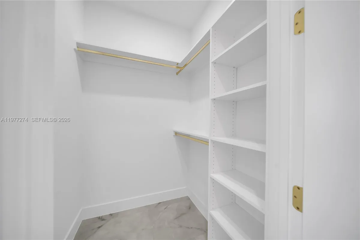 14 EL DORADO BLVD N, Cape Coral FL 33993