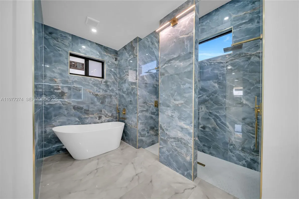 14 EL DORADO BLVD N, Cape Coral FL 33993