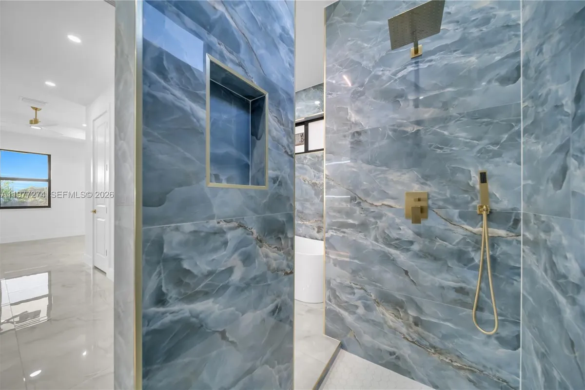 14 EL DORADO BLVD N, Cape Coral FL 33993