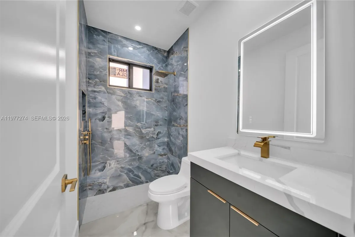 14 EL DORADO BLVD N, Cape Coral FL 33993