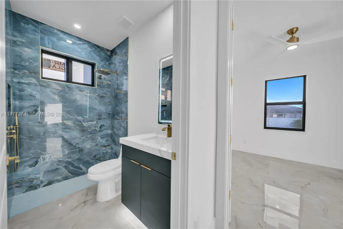 14 EL DORADO BLVD N, Cape Coral FL 33993