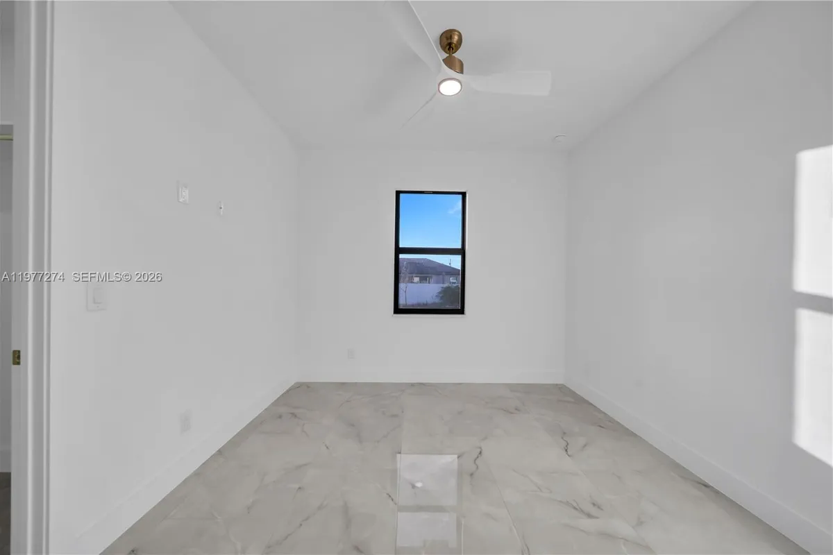 14 EL DORADO BLVD N, Cape Coral FL 33993