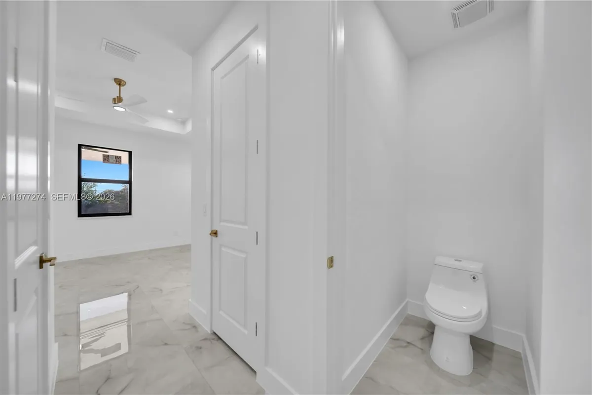 14 EL DORADO BLVD N, Cape Coral FL 33993