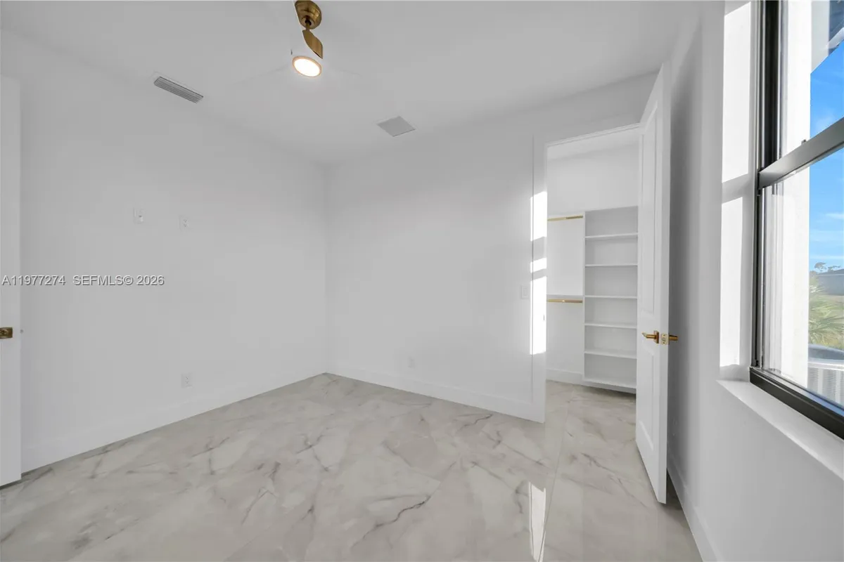 14 EL DORADO BLVD N, Cape Coral FL 33993