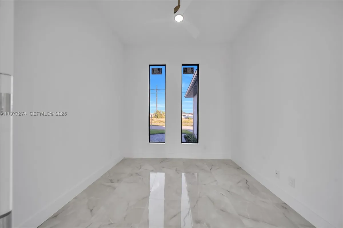 14 EL DORADO BLVD N, Cape Coral FL 33993