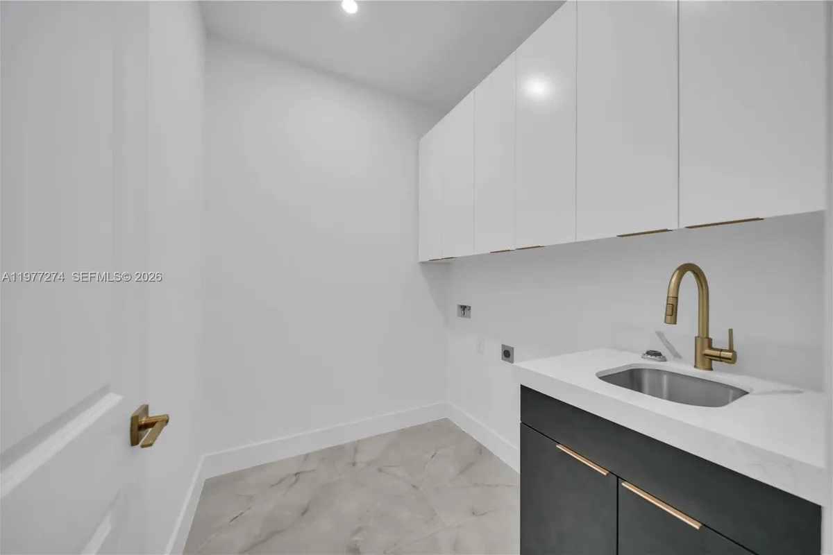 14 EL DORADO BLVD N, Cape Coral FL 33993