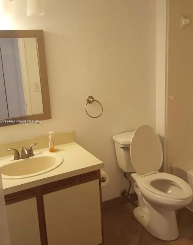 9999 Summerbreeze Dr # 420, Sunrise FL 33322