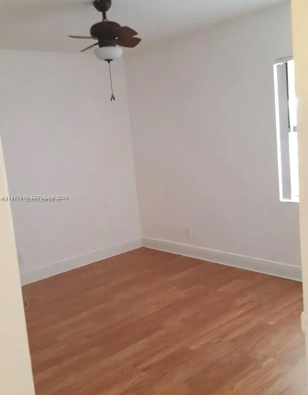 9999 Summerbreeze Dr # 420, Sunrise FL 33322