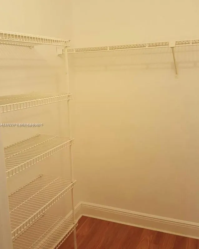 9999 Summerbreeze Dr # 420, Sunrise FL 33322