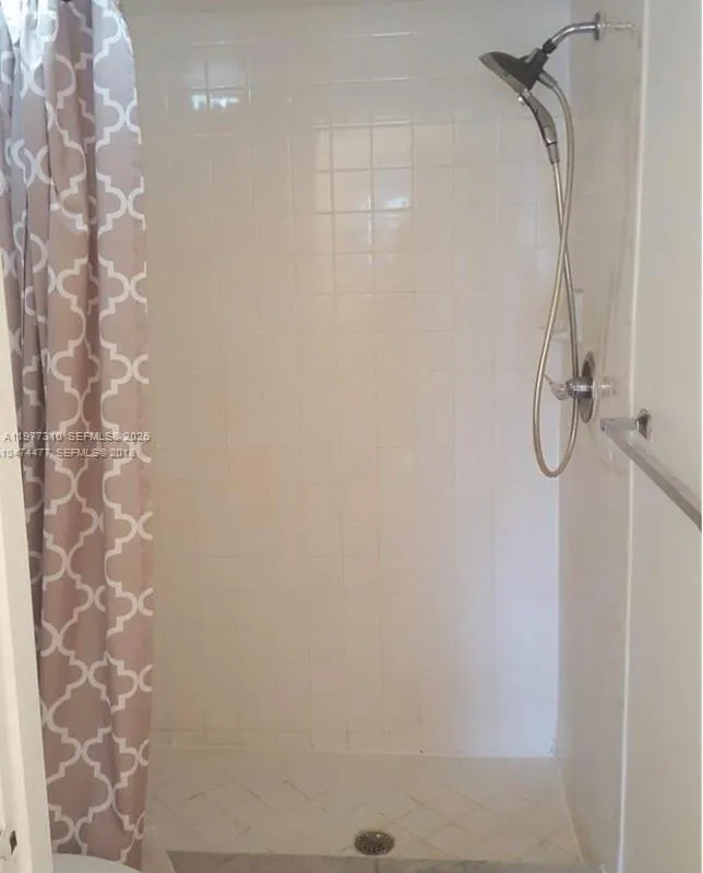 9999 Summerbreeze Dr # 420, Sunrise FL 33322