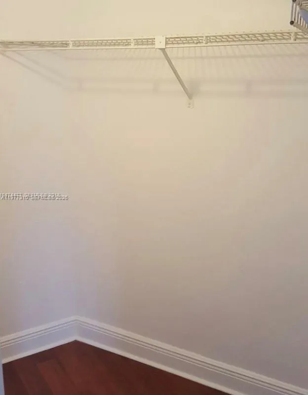 9999 Summerbreeze Dr # 420, Sunrise FL 33322