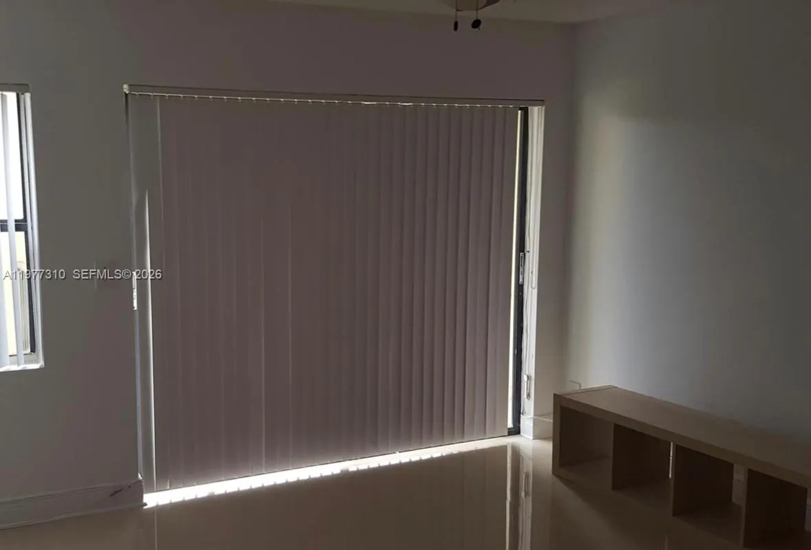 9999 Summerbreeze Dr # 420, Sunrise FL 33322