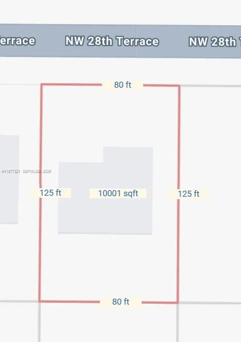 2424 NW 28, Cape Coral FL 33993