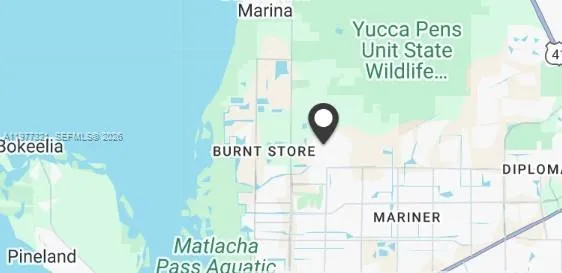 2424 NW 28, Cape Coral FL 33993