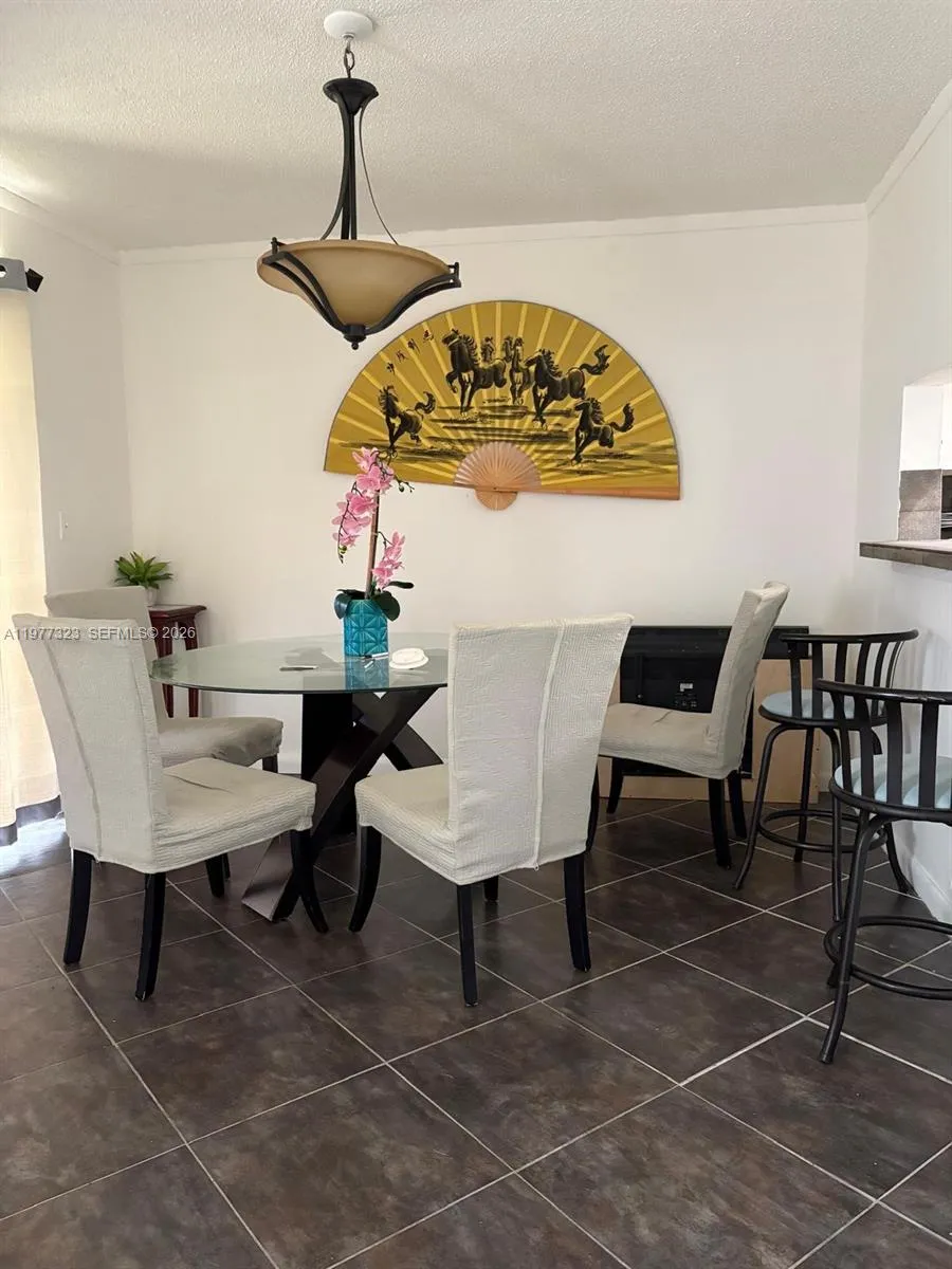 17180 SW 94th Ave # 701, Palmetto Bay FL 33157