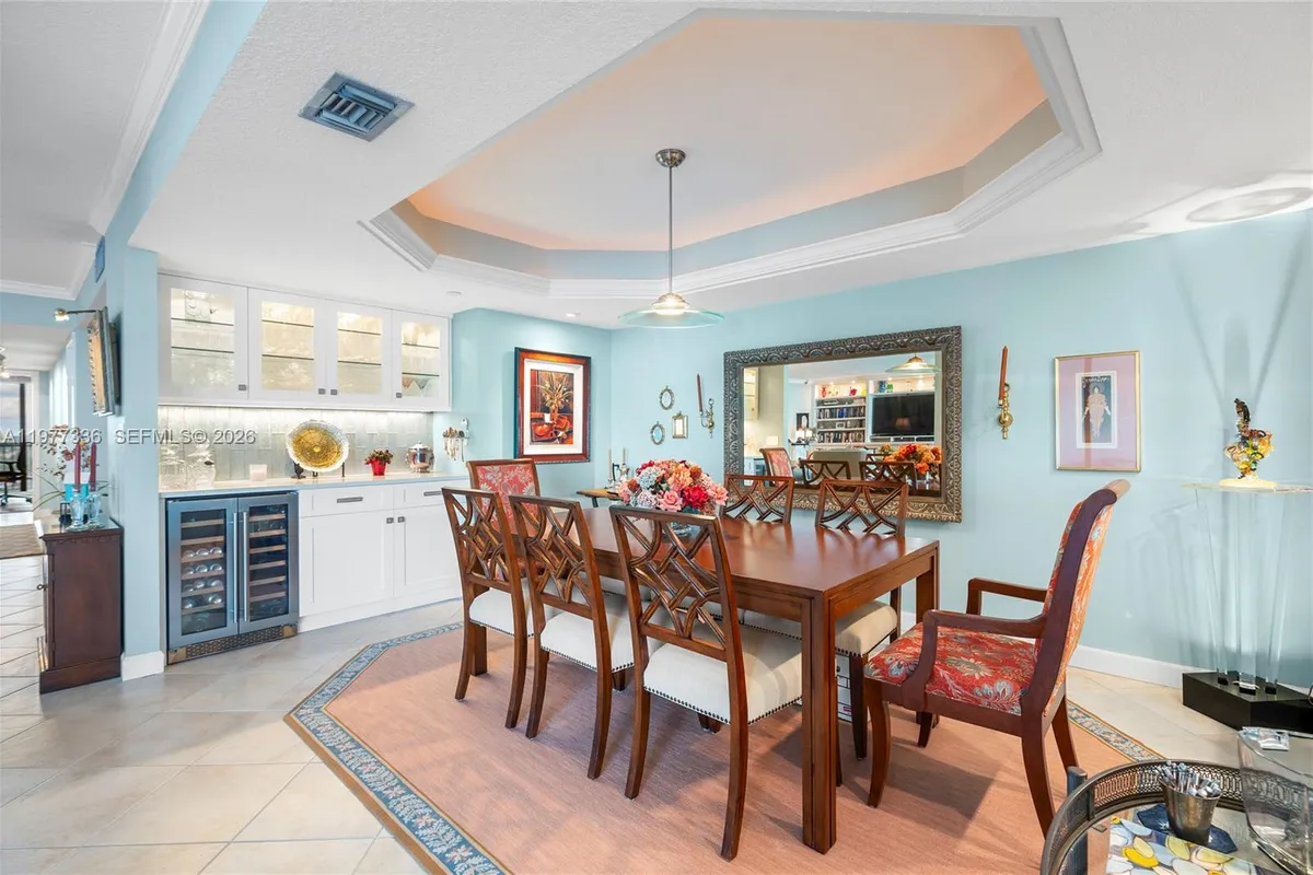 19670 Beach Rd, Tequesta FL 33469