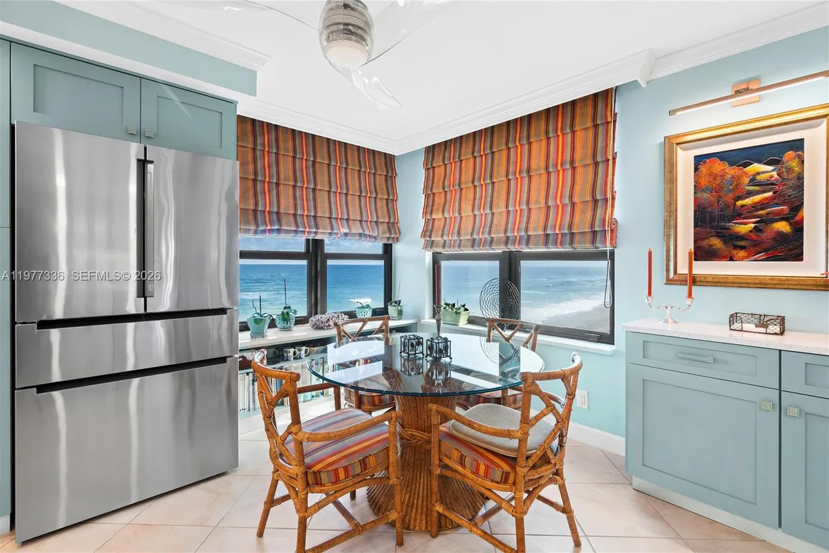 19670 Beach Rd, Tequesta FL 33469