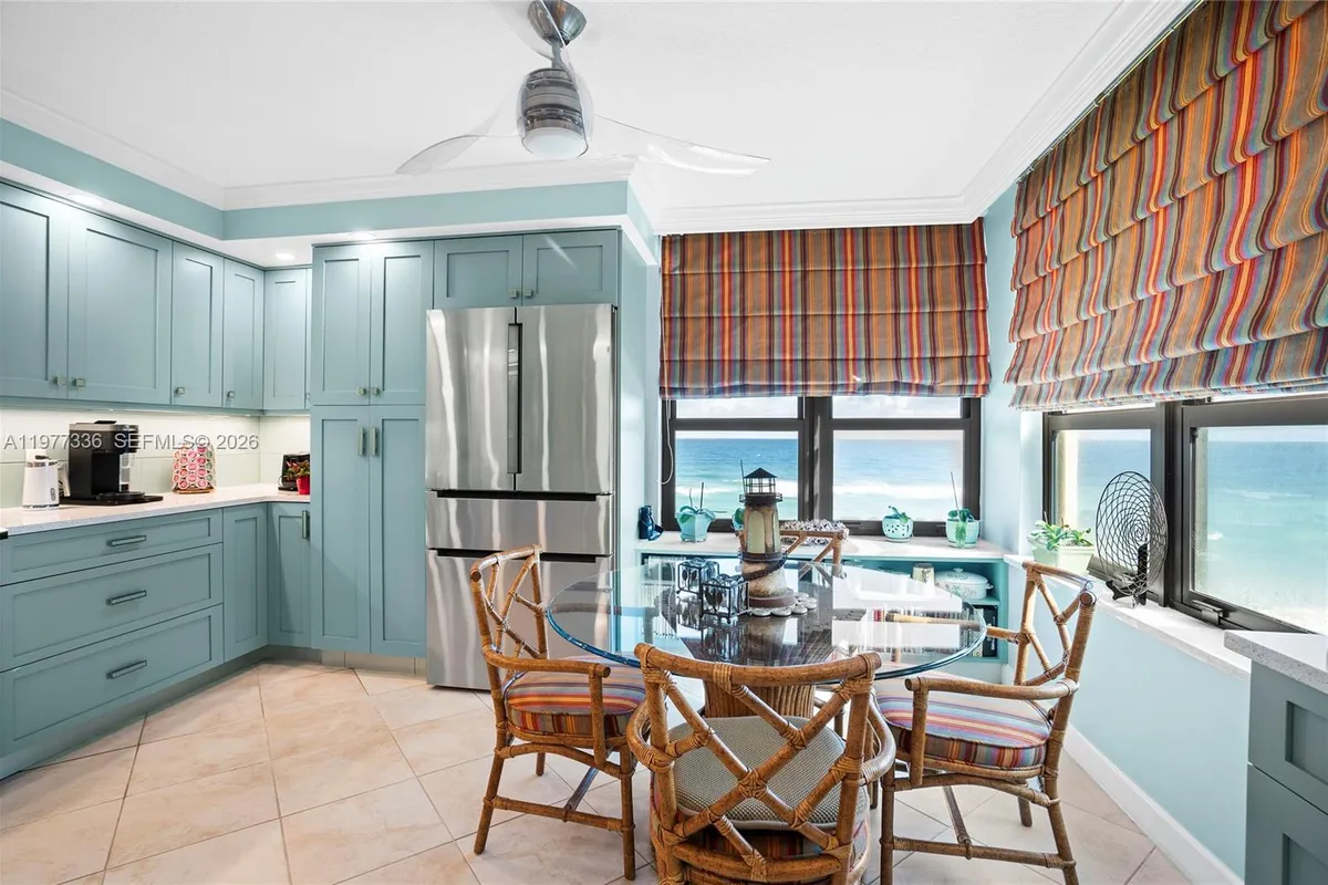 19670 Beach Rd, Tequesta FL 33469