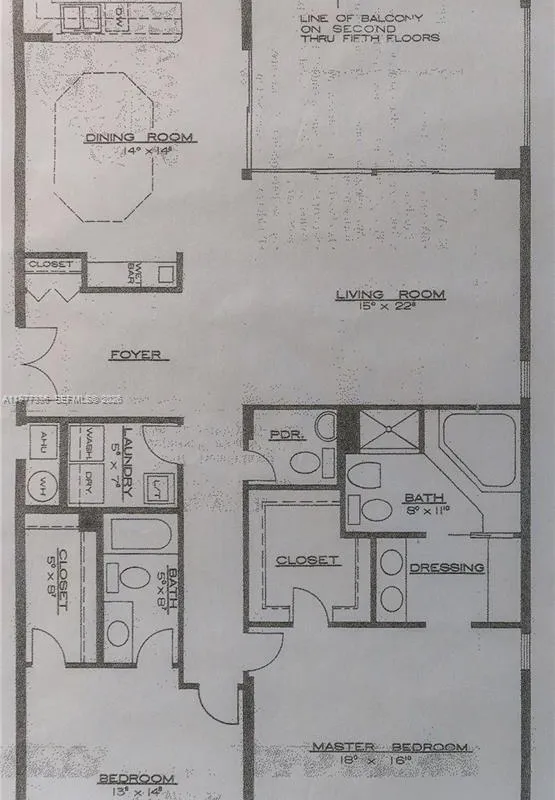 19670 Beach Rd, Tequesta FL 33469
