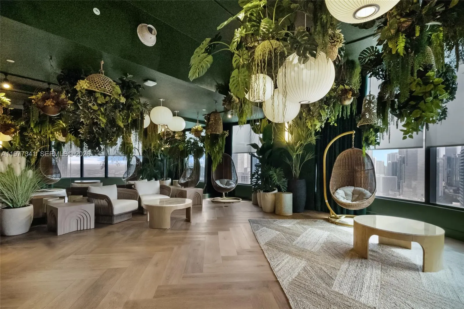 121 NE 5 ST # 1500, Miami FL 33132