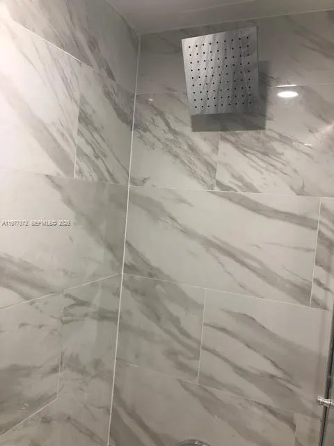 550 S Park Rd # 8, Hollywood FL 33021