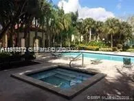 550 S Park Rd # 8, Hollywood FL 33021