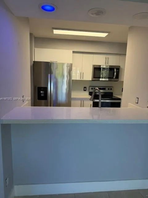 550 S Park Rd # 8, Hollywood FL 33021