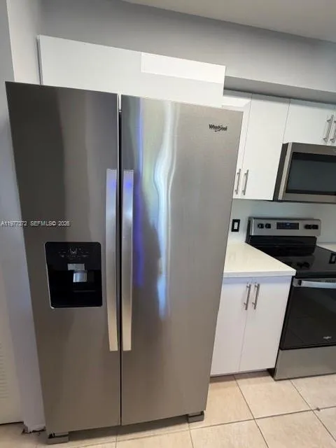 550 S Park Rd # 8, Hollywood FL 33021