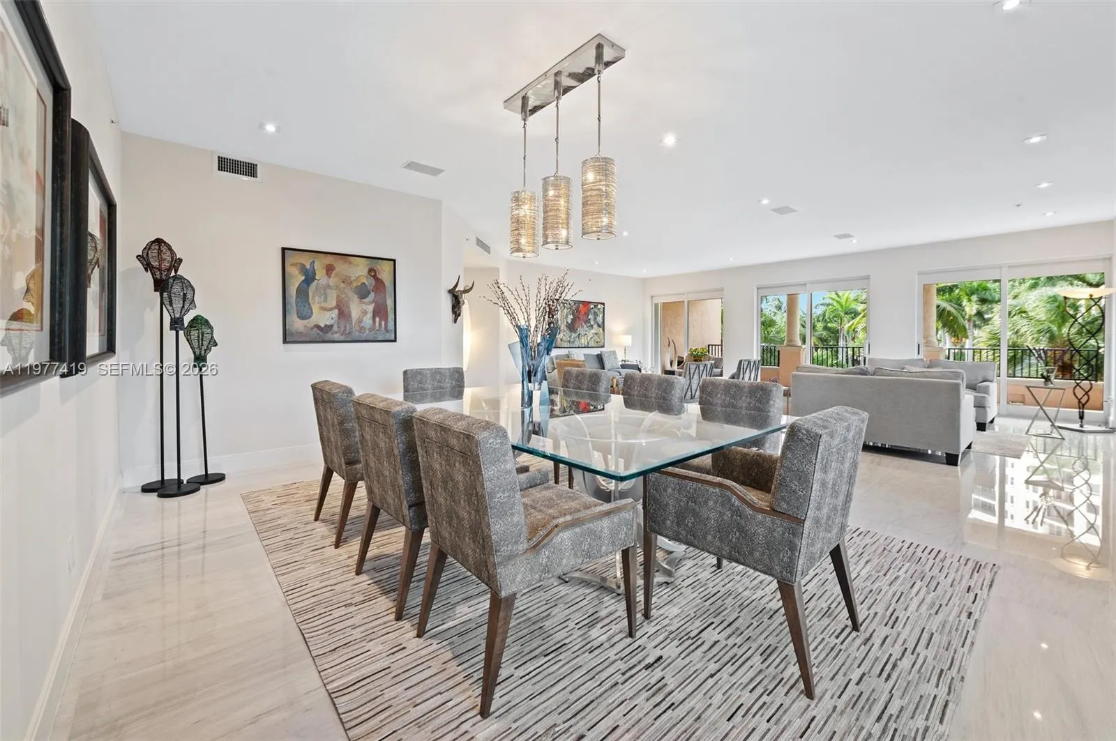 13633 Deering Bay Dr # 225, Coral Gables FL 33158