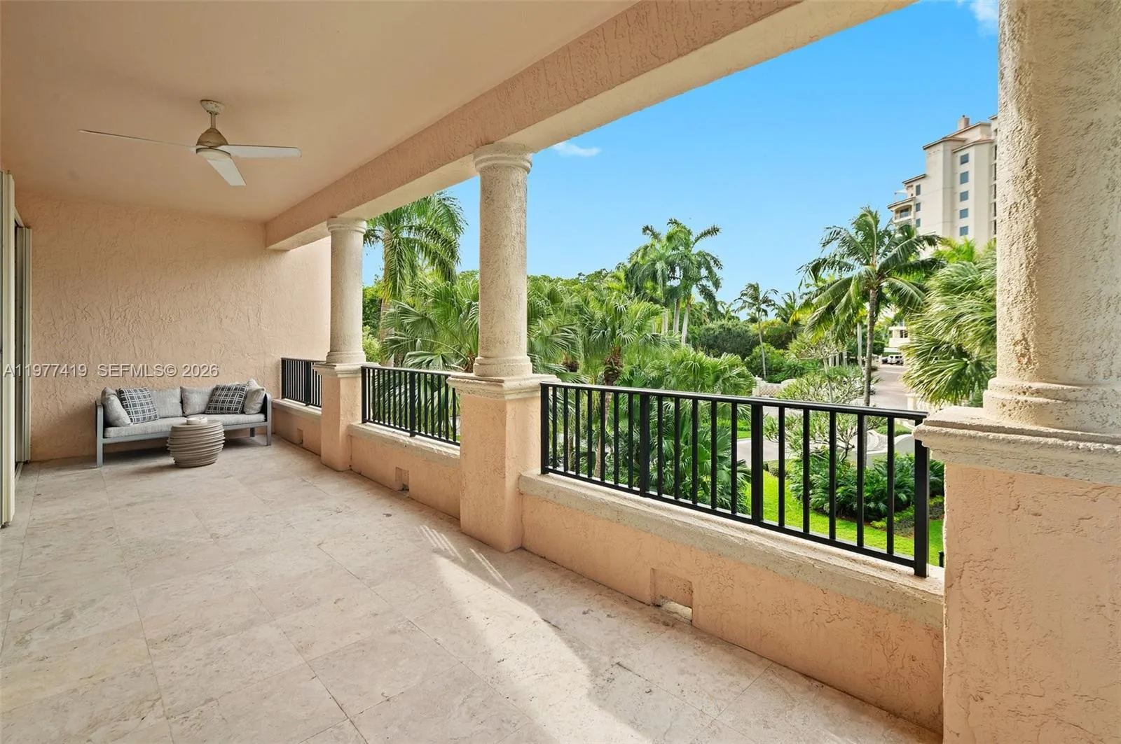 13633 Deering Bay Dr # 225, Coral Gables FL 33158