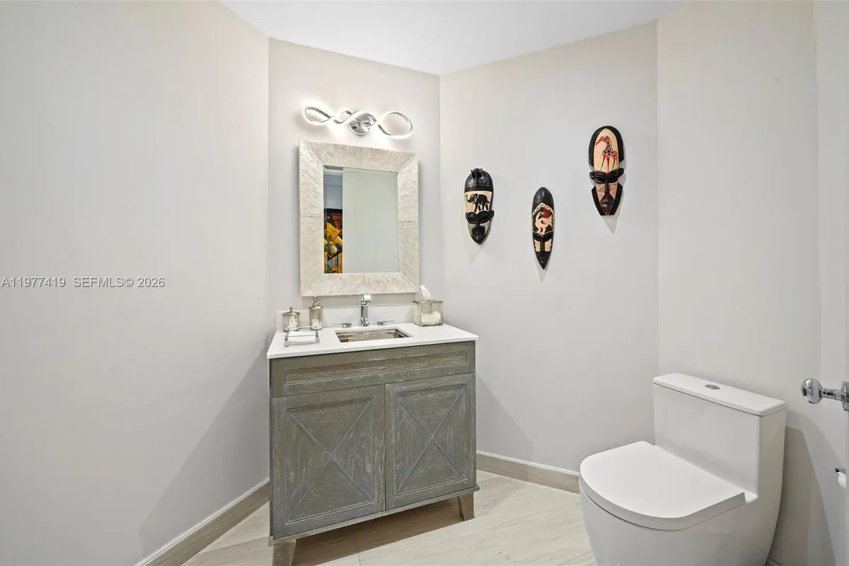 13633 Deering Bay Dr # 225, Coral Gables FL 33158